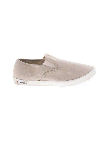 Seavees Sneakers (view 1)
