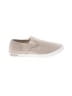 Seavees Gray Sneakers Size 9 1/2 - photo 1