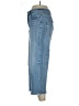 Madewell Blue Jeans Size 30 waist - photo 5