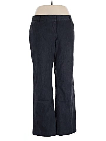 George Casual Pants (view 1)