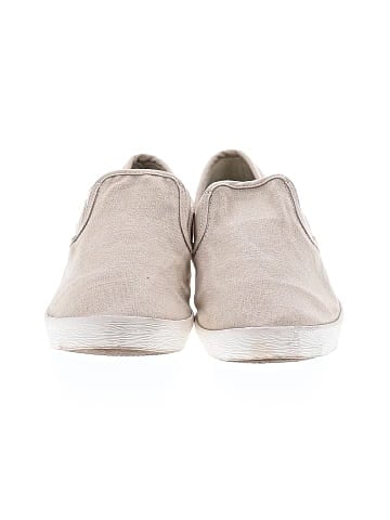 Seavees Sneakers (view 2)