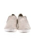 Seavees Gray Sneakers Size 9 1/2 - photo 2