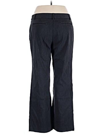 George Casual Pants (view 2)