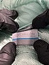 Columbia 100% Polyester Teal Snow Jacket Size L - photo 6