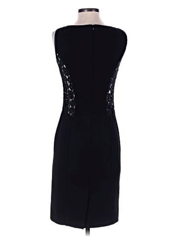 Moschino Cheap And Chic Cocktail Dress (view 2)
