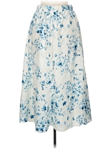 Unbranded Casual Skirt (view 2)
