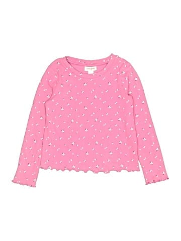 Cat & Jack Long Sleeve Top (view 1)