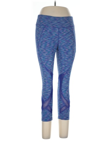 Avia Active Pants (view 1)