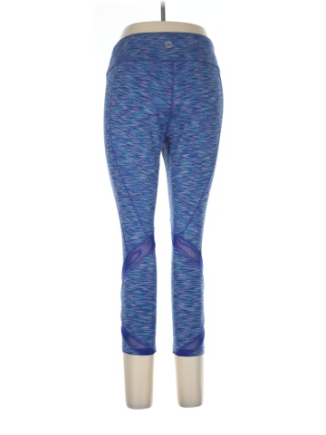 Avia Active Pants (view 2)