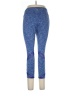 Avia Blue Active Pants Size L - photo 2