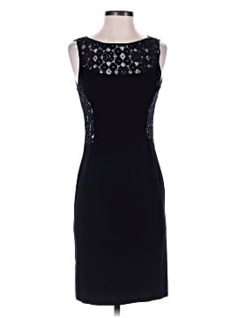 Moschino Cheap And Chic Women's Little Black Dresses On Sale Up To