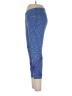 Avia Blue Active Pants Size L - photo 5