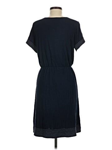 Ann Taylor LOFT Outlet Casual Dress (view 2)