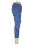 Avia Blue Active Pants Size L - photo 4