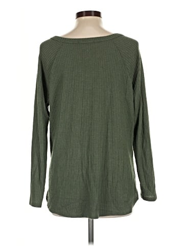 Kim & Cami Cardigan (view 2)