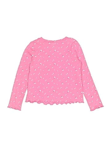 Cat & Jack Long Sleeve Top (view 2)
