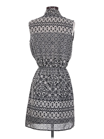 Collective Concepts Casual Dress (view 2)