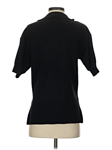 Glyder Pullover Sweater (view 2)