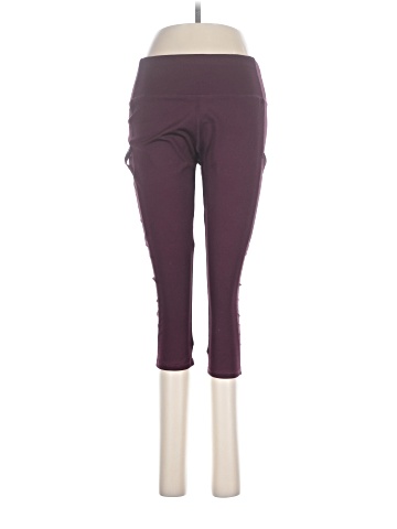 Athletic Works Active Pants (view 1)