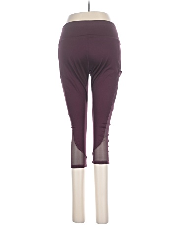 Athletic Works Active Pants (view 2)
