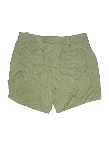 Maurices Cargo Shorts (view 2)