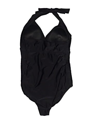 Motherhood One Piece Swimsuit (view 2)