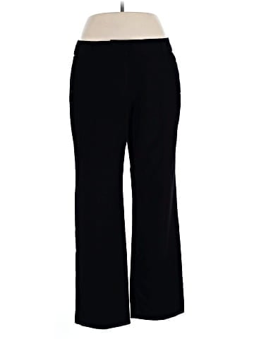 Cato Dress Pants (view 1)