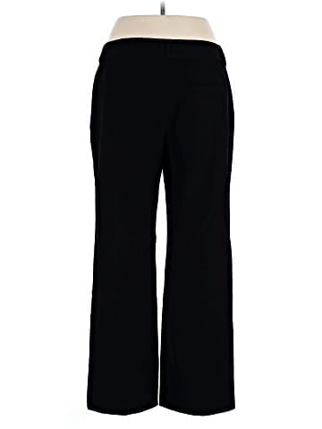 Cato Dress Pants (view 2)