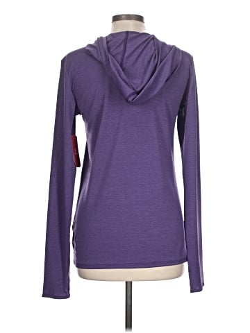 Bcg Turtleneck Sweater (view 2)