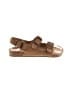 Old Navy Tan Sandals Size 11 - photo 1