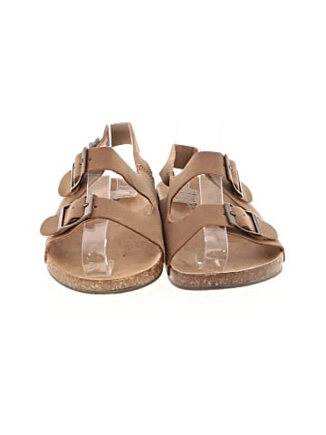 Old Navy Sandals (view 2)