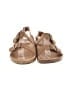 Old Navy Tan Sandals Size 11 - photo 2