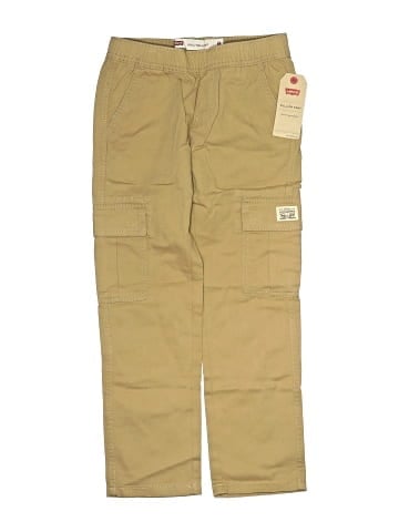 Levi's Cargo Pants (view 1)
