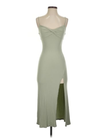 Wilfred Cocktail Dress (view 1)