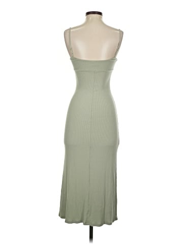 Wilfred Cocktail Dress (view 2)