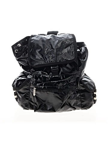LeSportsac Backpack (view 1)