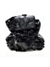 LeSportsac Black Backpack One size - photo 1