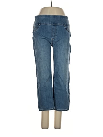 Chico's Jeans (view 1)