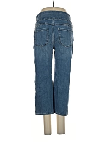 Chico's Jeans (view 2)