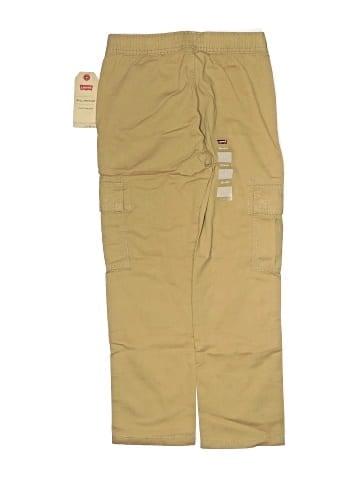 Levi's Cargo Pants (view 2)