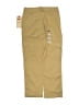 Levi's 100% Cotton Tan Cargo Pants Size 8 - photo 2