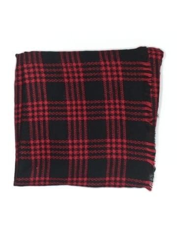Unbranded Scarf (view 2)
