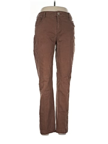 Bandolino Khakis (view 1)