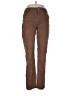 Bandolino Brown Khakis Size 10 - photo 1