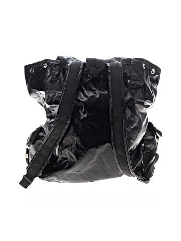 LeSportsac Backpack (view 2)