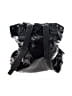 LeSportsac Black Backpack One size - photo 2