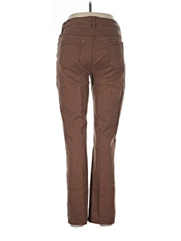 Bandolino Khakis (view 2)