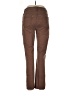 Bandolino Brown Khakis Size 10 - photo 2