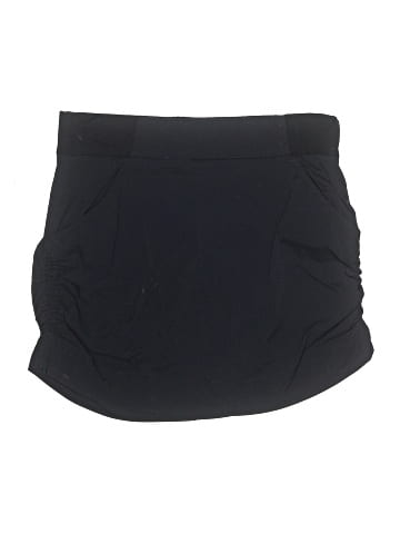 Columbia Active Skort (view 1)