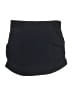 Columbia Solid Black Active Skort Size M - photo 1